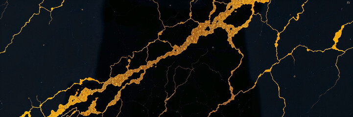 Marble stone art design background