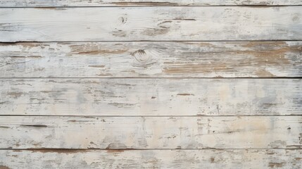 Obraz premium faded rustic barn wood background