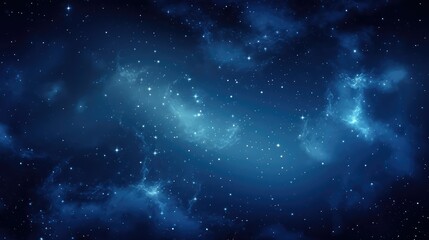 Naklejka premium background gold sand