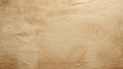 Obraz premium authentic natural paper texture