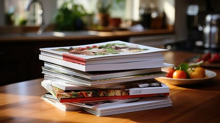 cooking free recipe book