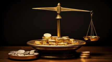 investment gold bars coins