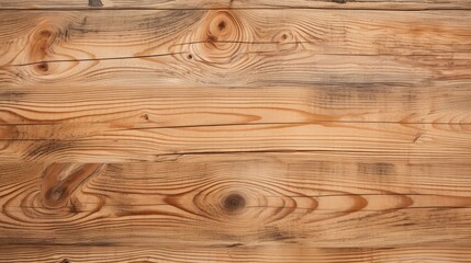 rough cypress wood texture
