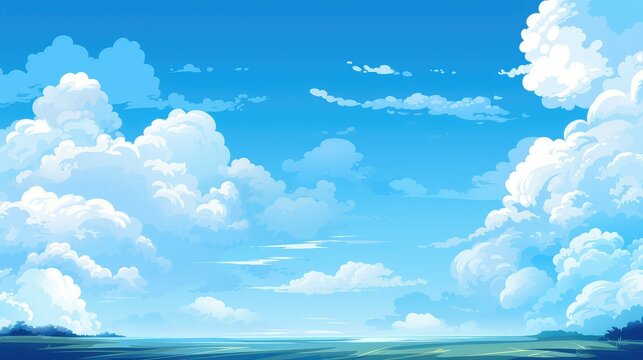 classic black and white cartoons