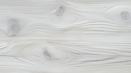 Obraz premium light seamless wood texture