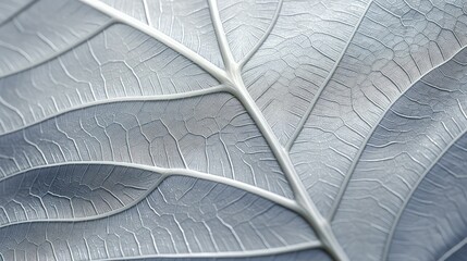 veins silver textures