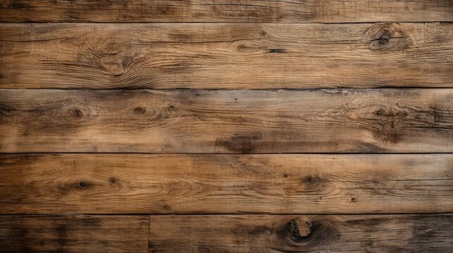 backdrop textured backdrops