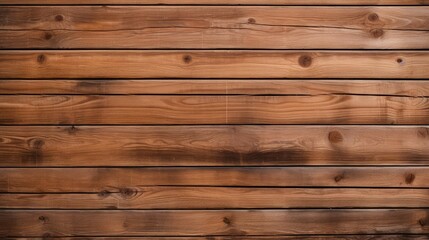 Fototapeta premium rustic siding texture