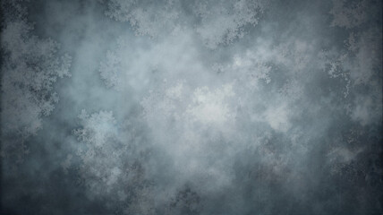 Dark stormy cloud texture background