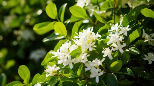 alkaloids coca plant