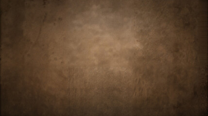 Obraz premium Dark textured background with vintage tones
