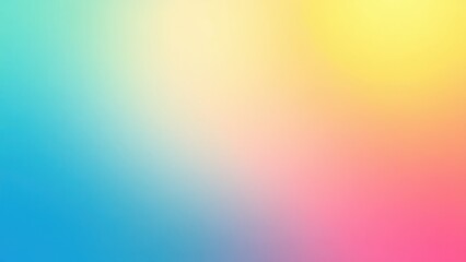 a close up of a colorful background with a blurry effect,