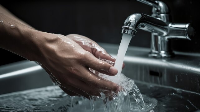 preservation water conservation