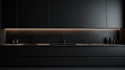 talent black freelancers