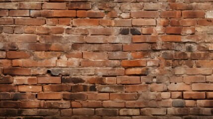 Obraz premium rough x texture