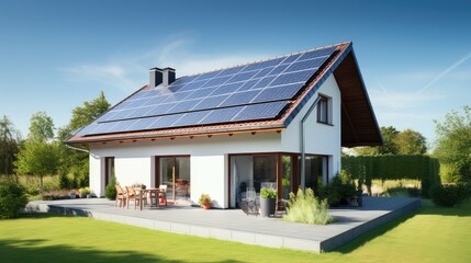 friendly energy efficiency green