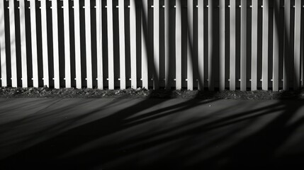 Fototapeta premium depth line textures