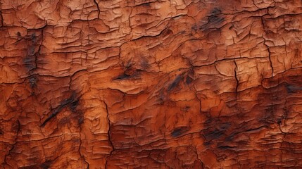 texture tree bark background
