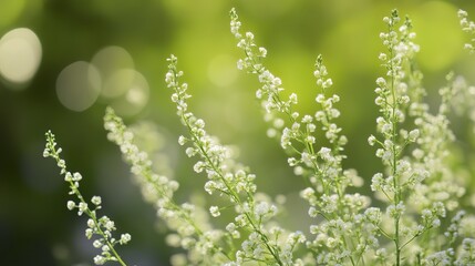 Moment with Soft Bokeh Background, Ethereal Light, Dreamy Atmosphere, Calm Scene, Peaceful Setting, Gentle Focus