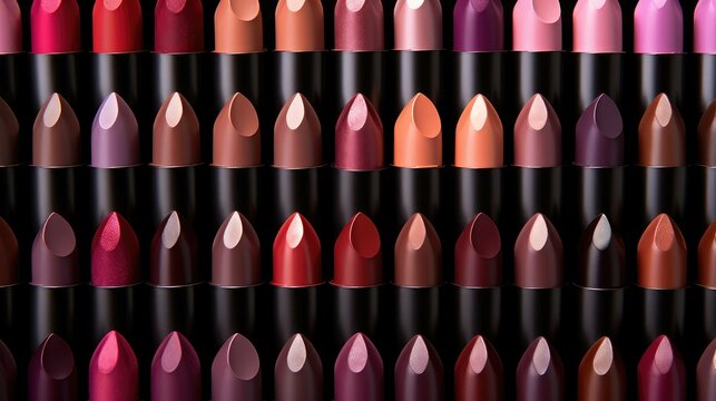 investment black home ownership