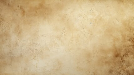 Obraz premium natural beige texture background
