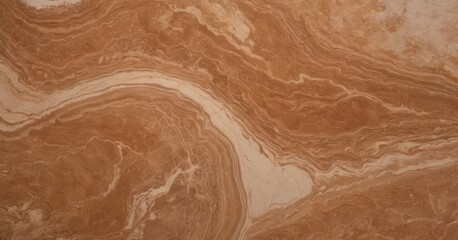 marble texture Mocha Mousse color.
