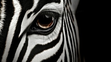 black skin background