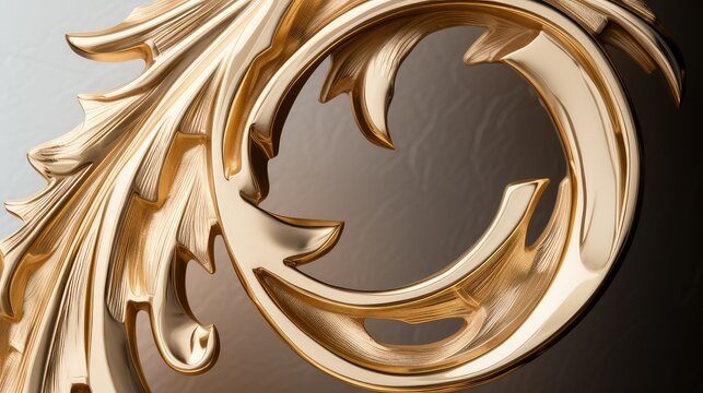 Twelve Lettering Script Gold Gold Script Letters Images – Browse 147,965 Stock Photos, Vectors, and ...