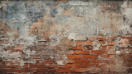 rough texture distressed