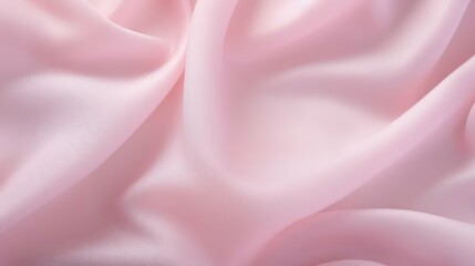 Obraz premium fabric color texture background