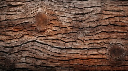 Obraz premium intricate tree texture background