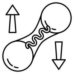 Quantum Entanglement