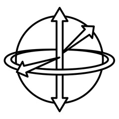Bloch Sphere
