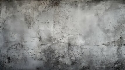Obraz premium gritty gray background texture