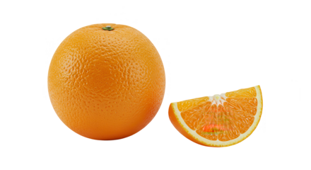 laranja