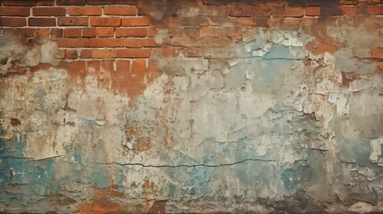 wall grungiest texture