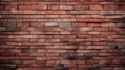 Fototapeta premium texture brike wall