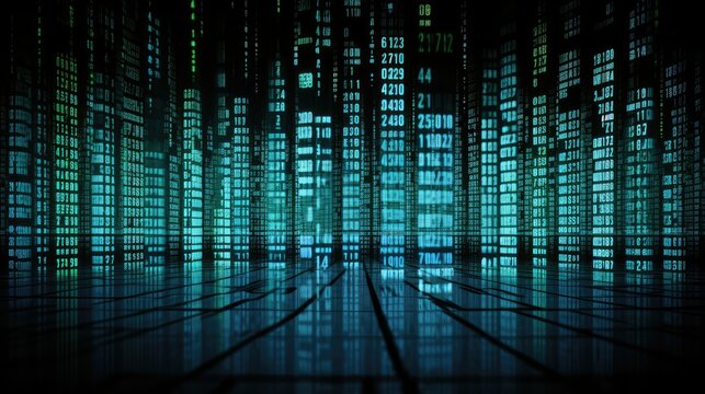 postgresql data base