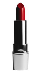 PNG Lipstick cosmetics essentials glamorous.