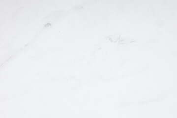 natural White marble texture. Creative Stone ceramic art wall interiors backdrop design