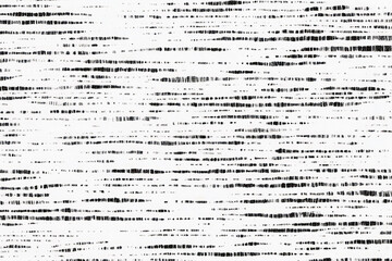 Obraz premium PNG Horizontal rippeper white background texture design paper.