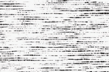 PNG Horizontal rippeper white background texture design paper.