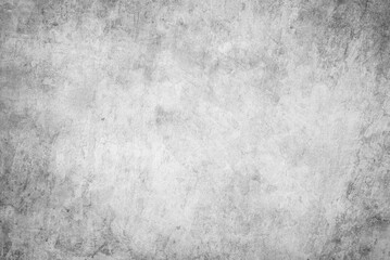 Grunge wall texture. High resolution vintage background..