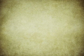 Vintage paper texture. High resolution grunge background.