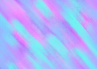Pastel chalk colorful textures background illustration