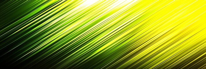 Obraz premium A photorealistic emerald liquid glass with a bright transparent background. Minimalistic, glossy, and grainy noise filter effect. Perfect for abstract, modern designs