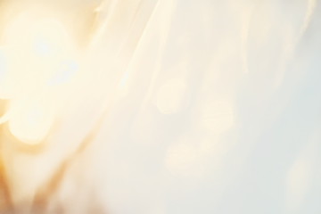 PNG White and light amber colors background abstract ethereal.