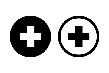 Obraz premium plus icon