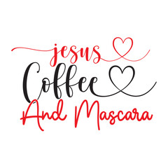 camping svg, Camping Svg Bundle, camper svg t sHIRT, svg files for cricut | silhouette files, camp life svg, campfire svg, dxf eps png, silhouette, cricut, cameo, digital, vacation svg, camping shirt 