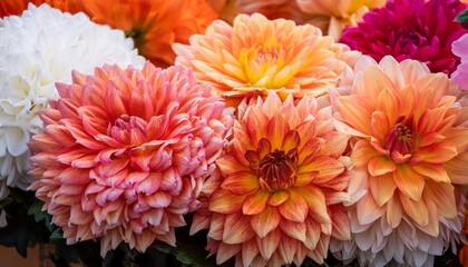 red and yellow flower